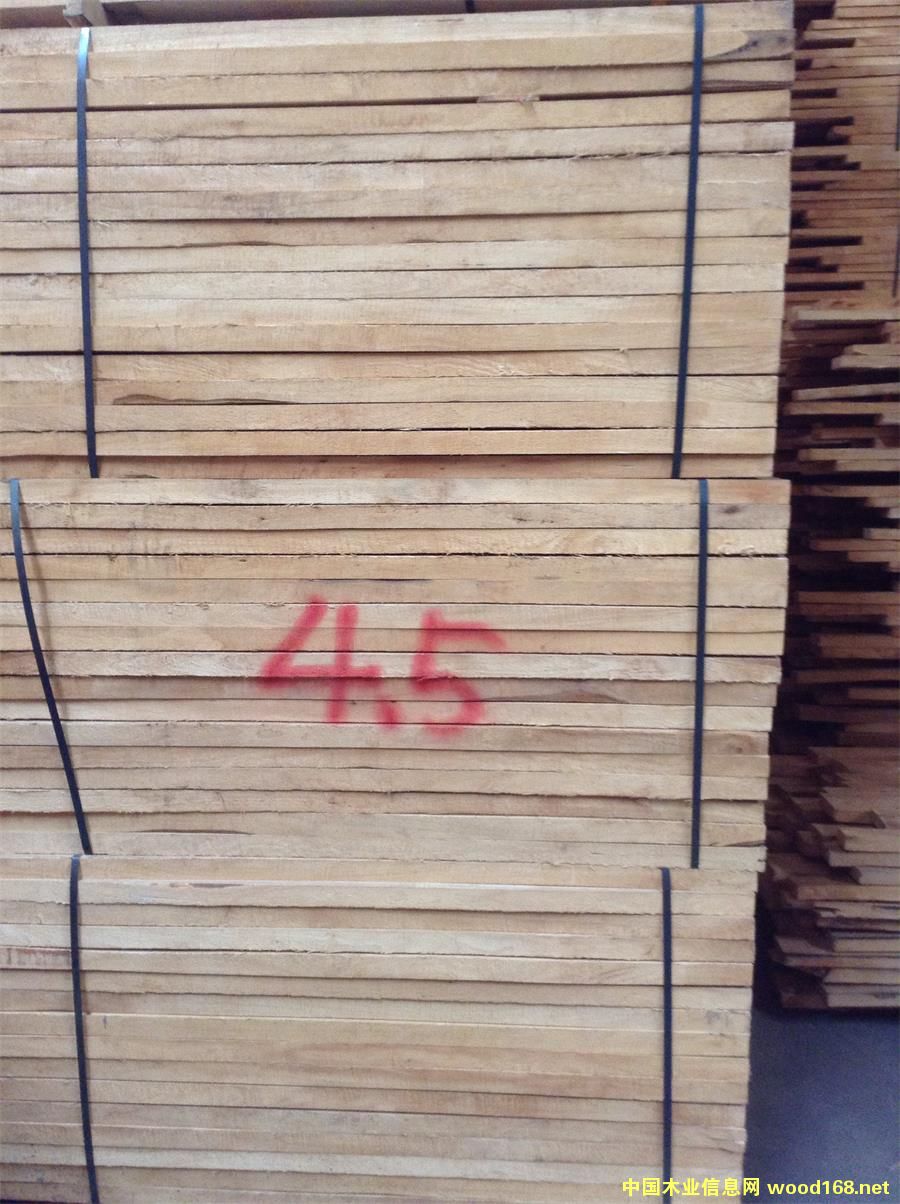 �������zľ��Ԕ��(x��)��B