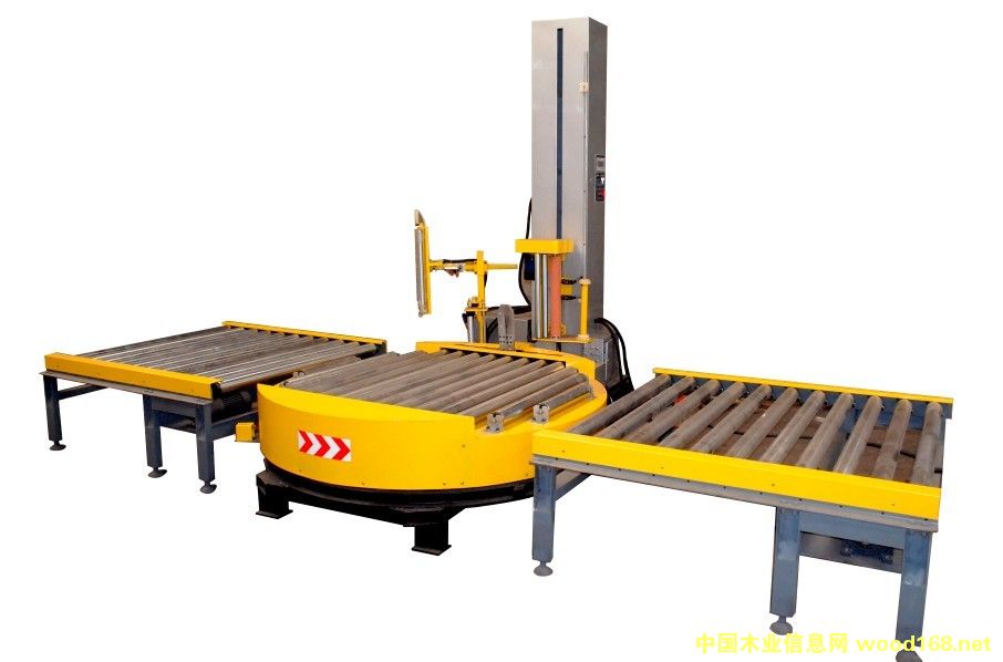 �c���鿴�ھ��p�@�C�Ŵ�DƬ