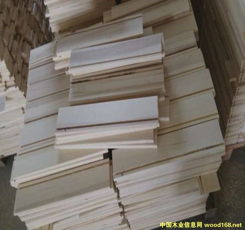 �c(di��n)���鿴ͩľ��Ŵ�DƬ