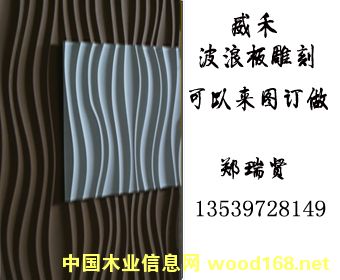 �c���鿴������w���˰��Ԕ���Y��