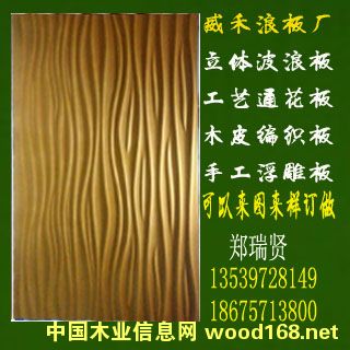 �c���鿴�����˲��˰�Ŵ�DƬ