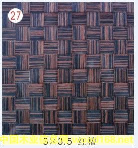 �c���鿴ľƤ�������Ԕ���Y��