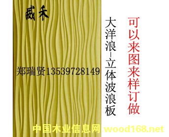 �c���鿴���˰��Ԕ���Y��