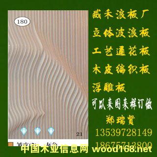 �c���鿴���˰�Ŵ�DƬ