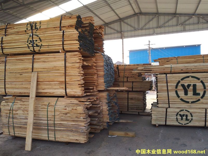 ����(gu��)���D��Ԕ��(x��)��B