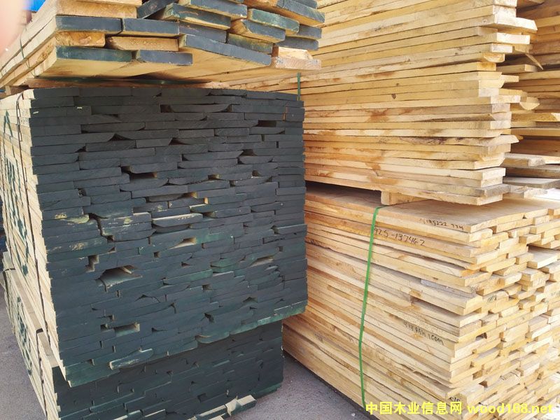 ����(gu��)���D��Ԕ��(x��)��B