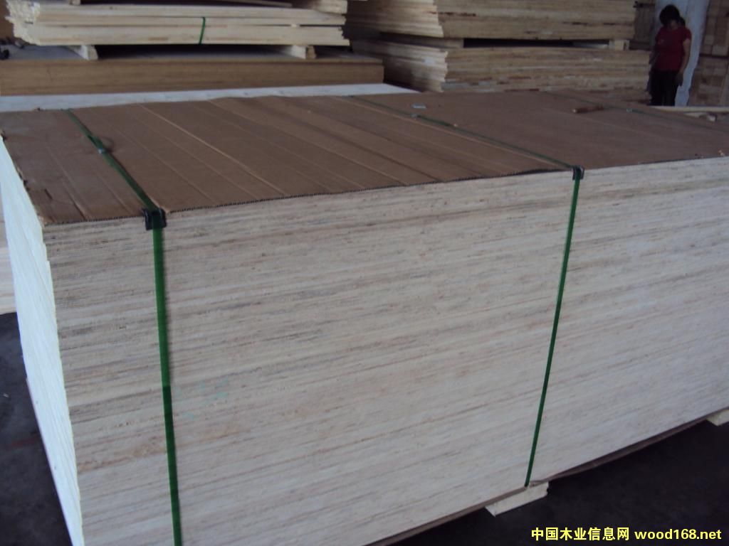 ����(y��ng)�����z�ϰ� ���ζ��Ӱ�