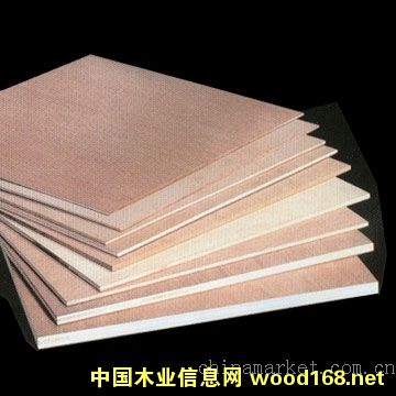 ����(y��ng)�����N���z�ϰ� �����N����Ӱ� ���b��LVL��l��Ԕ����B