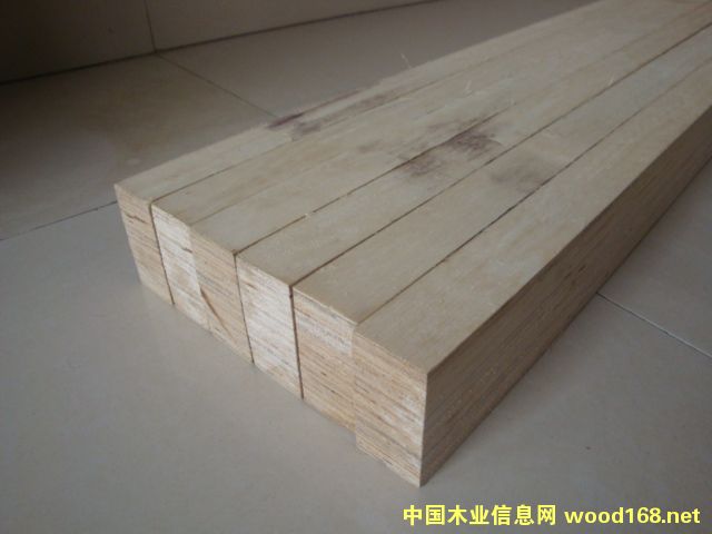 �ձ��Ј����b�×�ľLVL�Ӽ��� LVL������