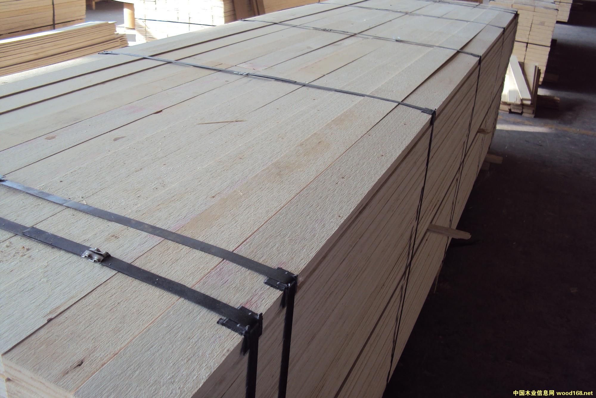 �������b����Ѭ����ľLVL�ΰ�ӷe�� LVL���Ӱ�