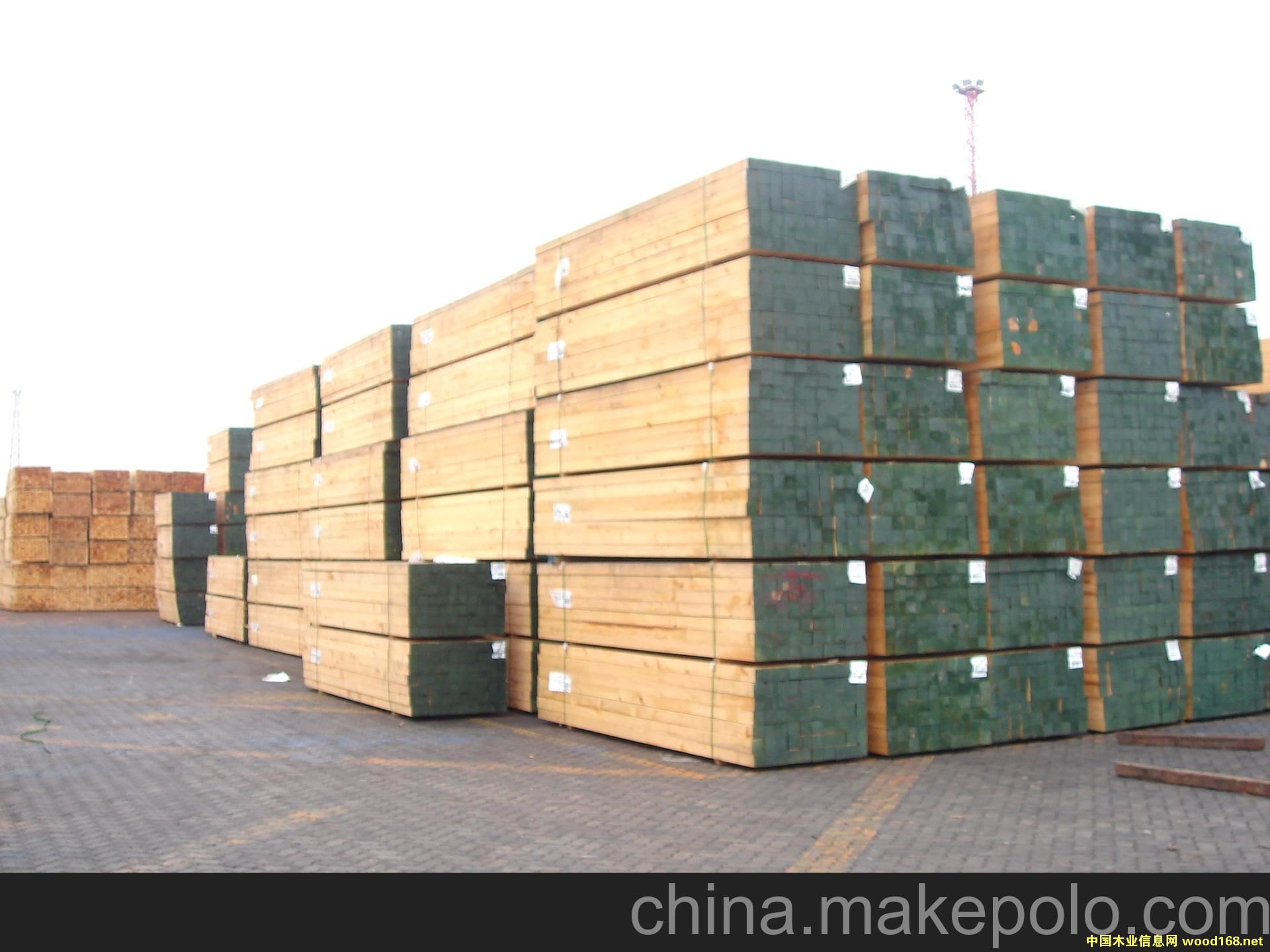 �c(di��n)���鿴�t��Ŵ�DƬ