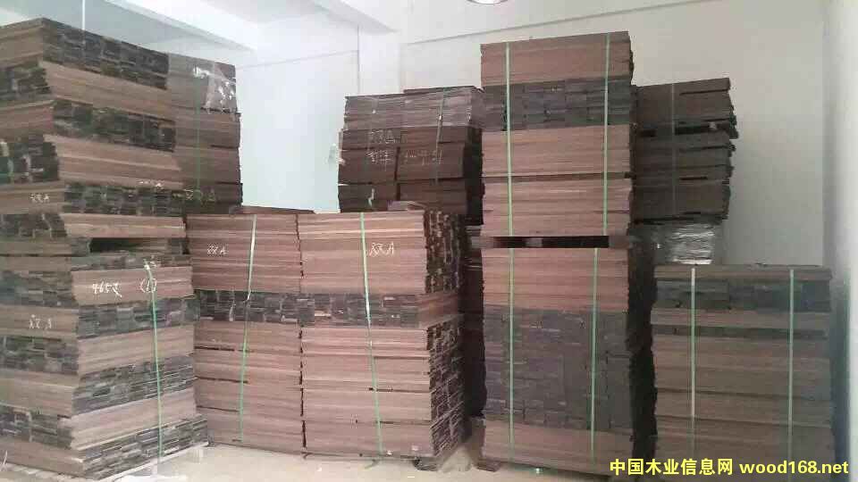 �����u��ľ�ذ�����