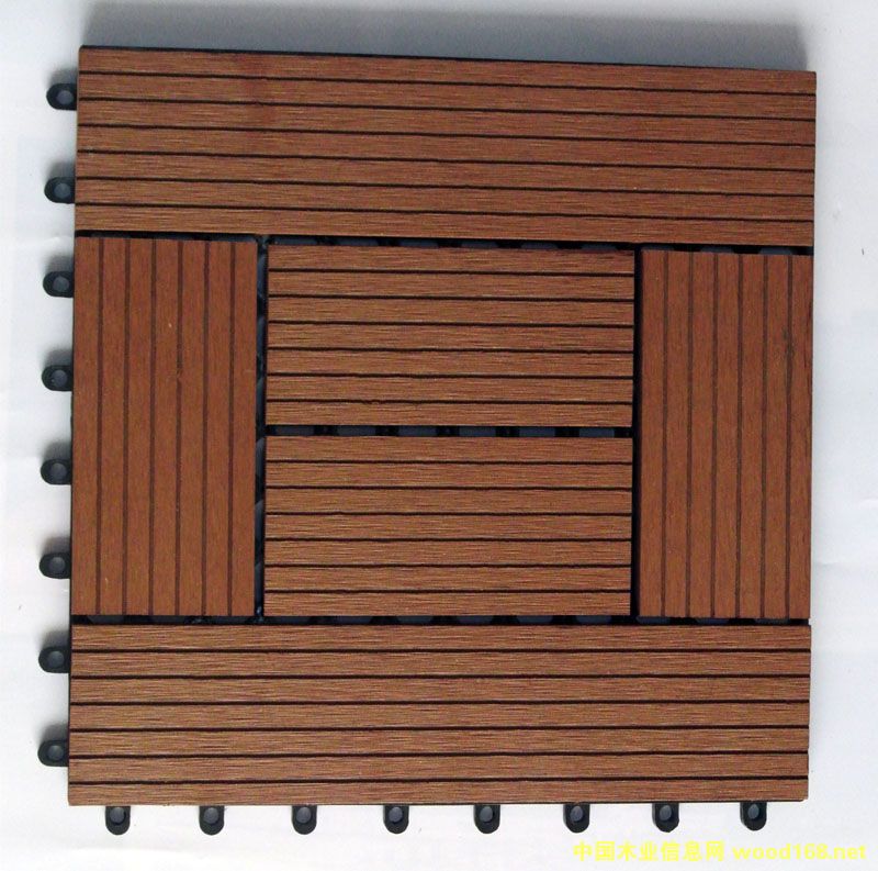 ��(y��u)�|(zh��)��ľ���e��