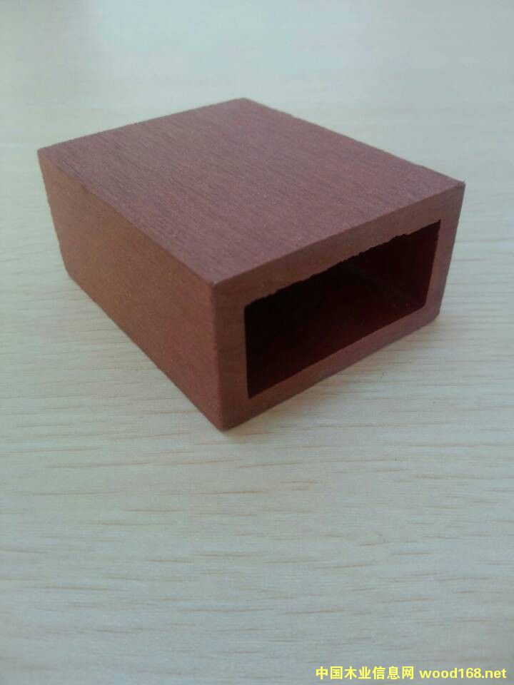 ������ľ�ذ�