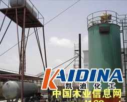 �c���鿴��(d��o)����偠t��ϴ��Ԕ���Y��