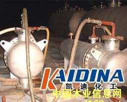 �c���鿴�Q������ϴ����Ԕ���Y��