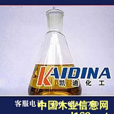 �c(di��n)���鿴�ߜ،�(d��o)�����ھ���ϴ���Ŵ�DƬ