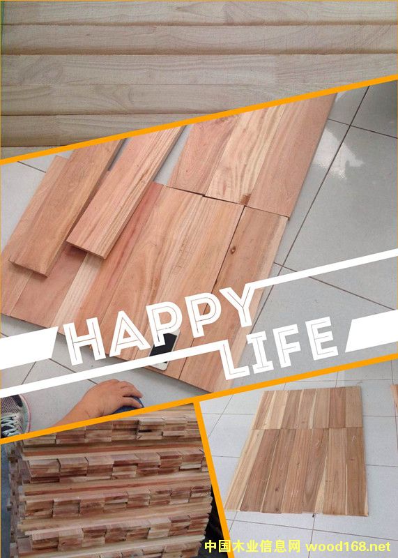 Խ�����zľƴ���Ԕ��(x��)��B