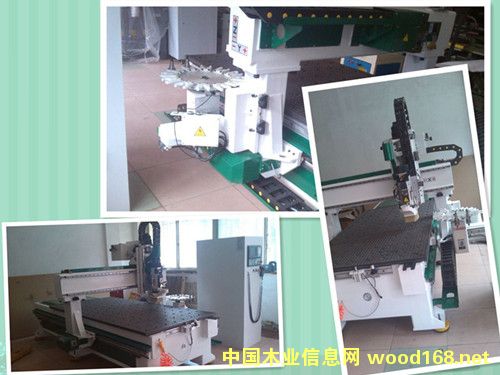 ľ���ӹ�����