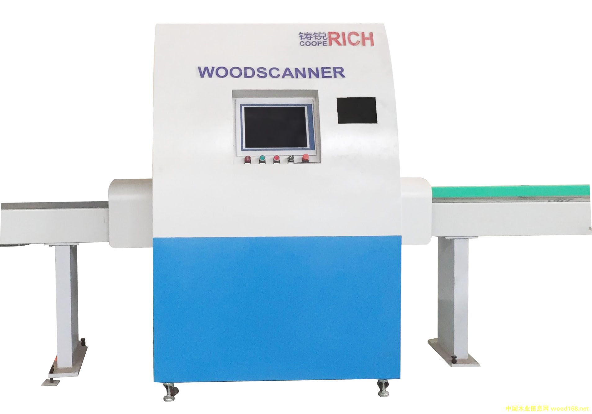 ľ���ɫ���x�C(j��)���p�棩