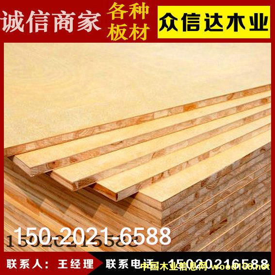 �z�ϰ幩��(y��ng)��Ԕ��(x��)��B