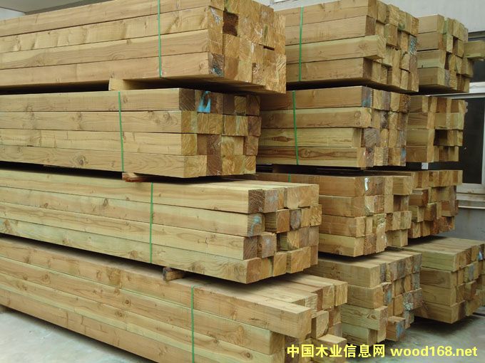 ���_˹�����ɷ���ľ��Ԕ��(x��)��B