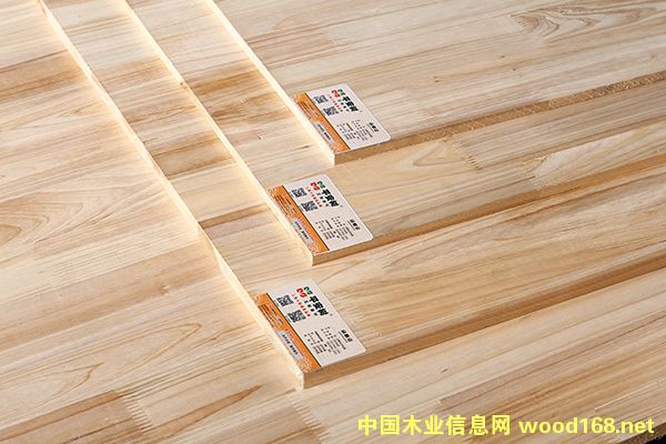 �c(di��n)���鿴ƽ����(sh��)E1��(j��)ɼľָ�Ӱ�12mm�Ŵ�DƬ