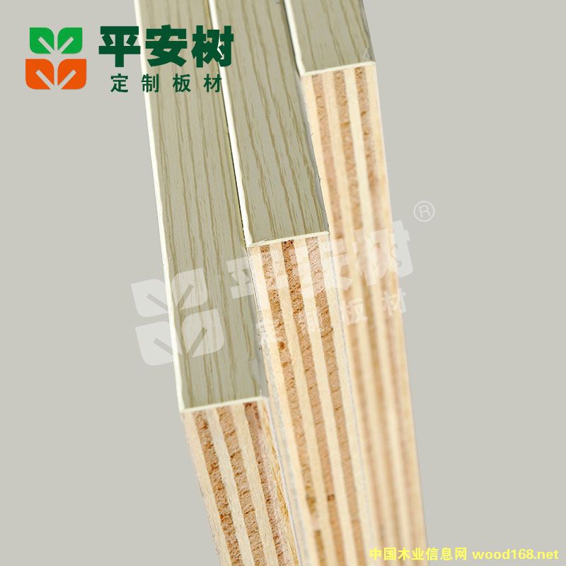 ȫ�����B(t��i)��ʮ��Ʒ��ƽ����E0��18MM���B(t��i)��-���W��ľ