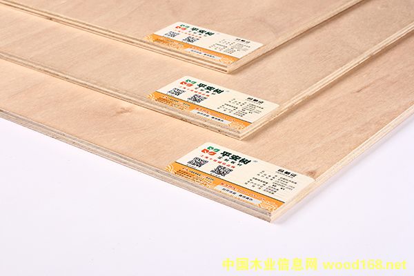 �c(di��n)���鿴ƽ����(sh��)E1��(j��)��ľо���Ӱ�9mm�Ŵ�DƬ