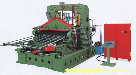 ������ʽ���ЙC(j��)��Ԕ��(x��)��B