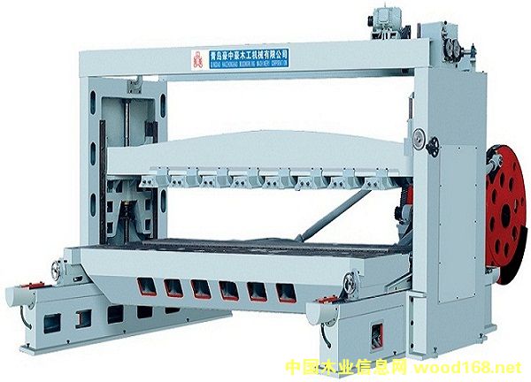 �߾���3�����ЙC(j��)��Ԕ��(x��)��B