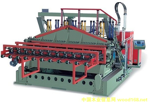 ��ʽ���ЙC(j��)��Ԕ��(x��)��B