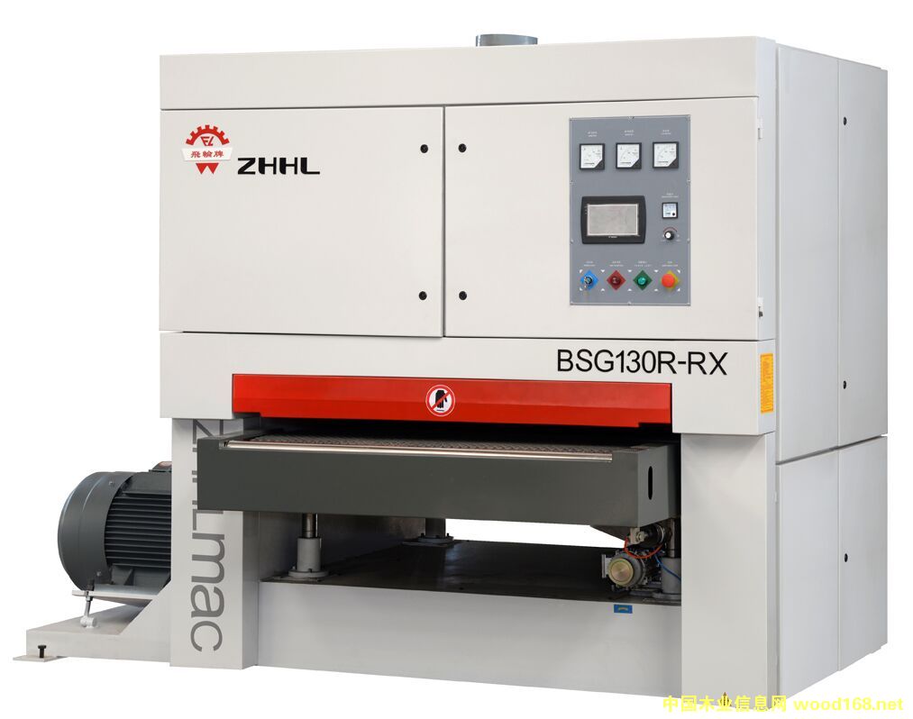 ���Ͱ��������B(t��i)��ɰ��C(j��)