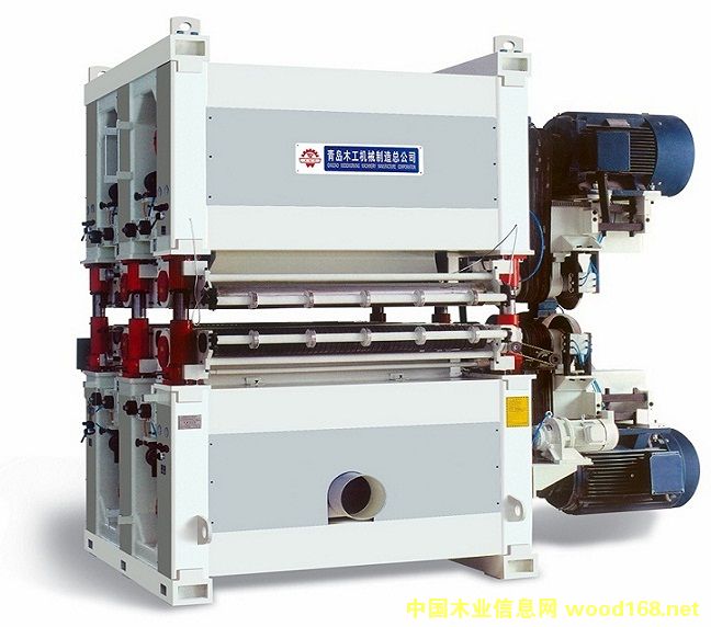 ��ɰ���p�涨��ɰ��C(j��)��Ԕ��(x��)��B