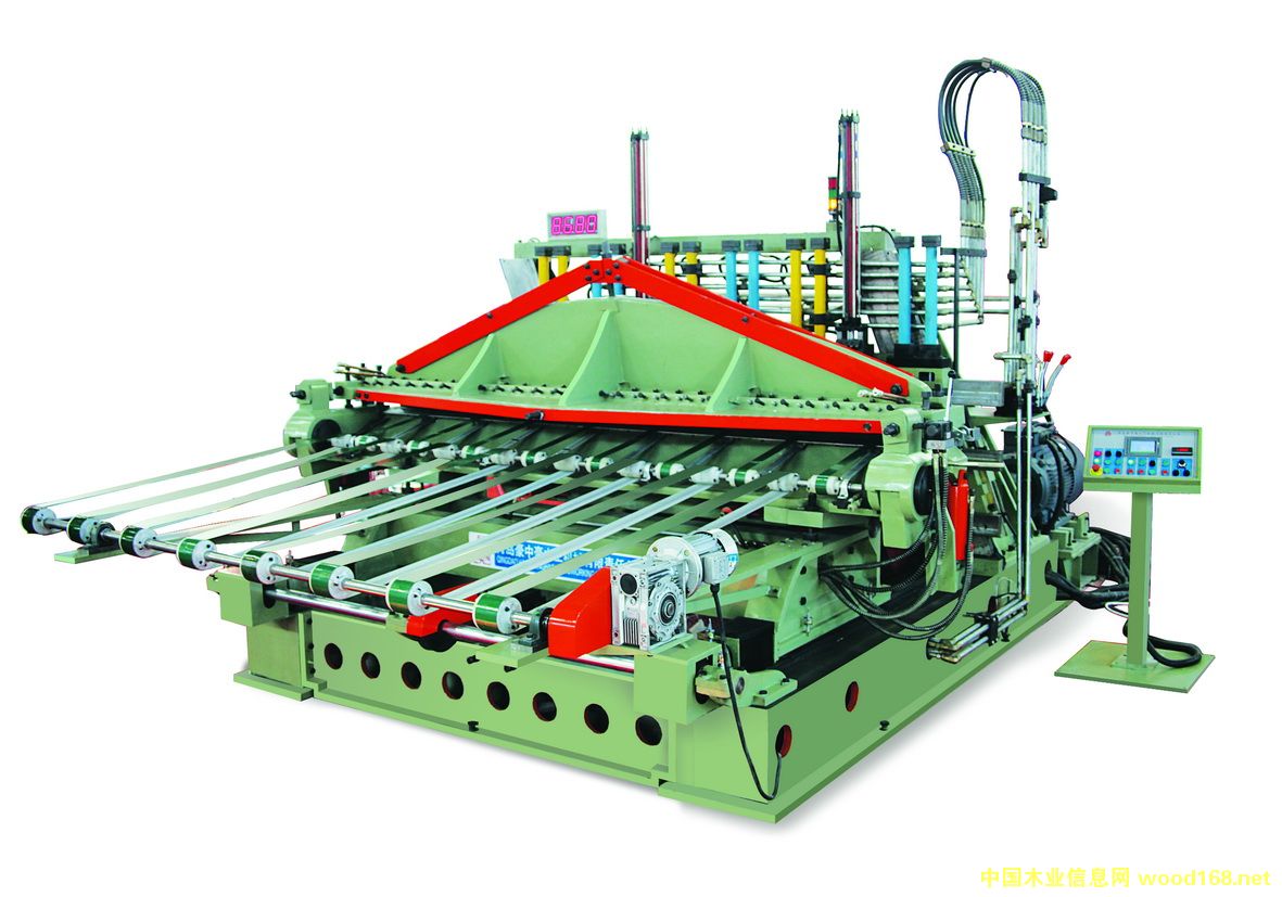 [��] 3200��ʽ���ЙC(j��)