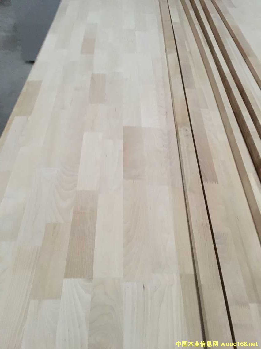 �ט�ľƴ��ĵ�Ԕ����B