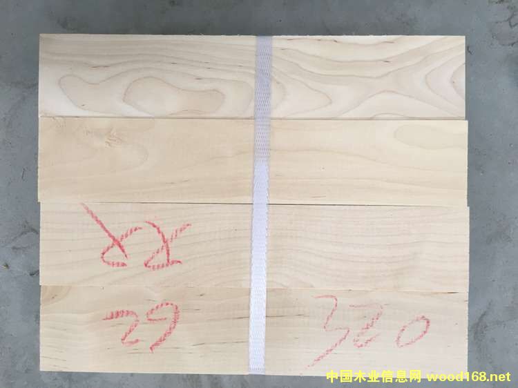 [��] �ט�ľ�ٹ�Ćΰ�