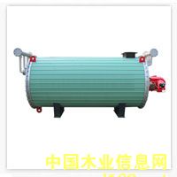 �c(di��n)���鿴ȼ�͌�(d��o)���͠t�Ŵ�DƬ