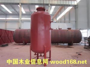 �c(di��n)���鿴��ʽ�����l(f��)�����Ŵ�DƬ