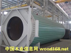 �c(di��n)���鿴���}�t�Ŵ�DƬ