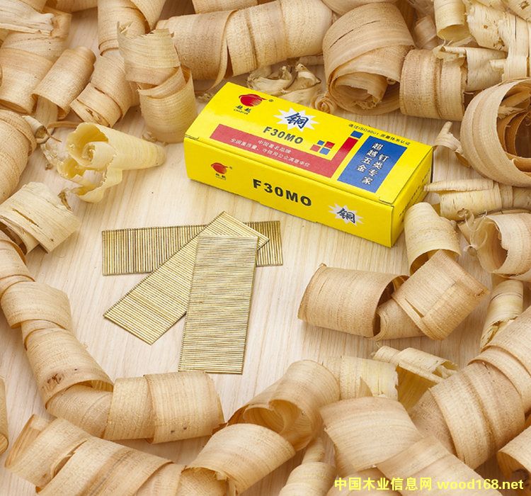 �c���鿴��Խ��ȫ�~���ֱ�F30ʯ�ྀ�����~ᔷŴ�DƬ