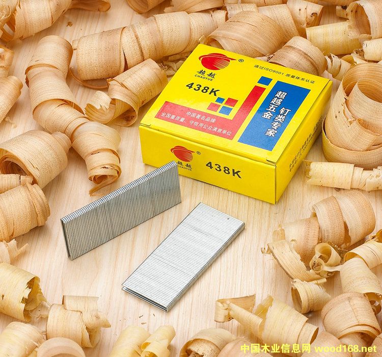 438K�aᔡ�4Kϵ�дa���K438��Ә��