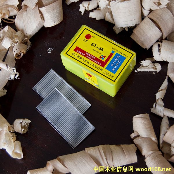 �c���鿴��Խ��� ���ᔏS��ֱ�N�Ŵ�DƬ