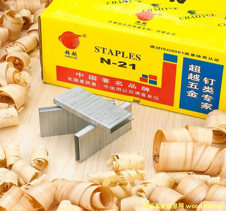 �c���鿴��Ʒ��ԽN����a�N21�Ŵ�DƬ