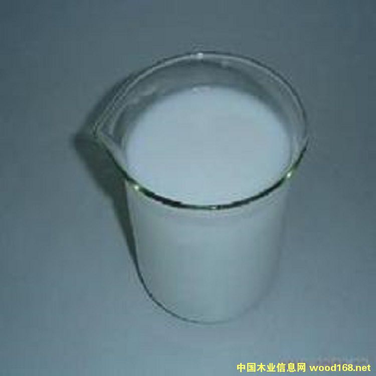 MTľ�Ě��x�� ��Ԕ��(x��)��B