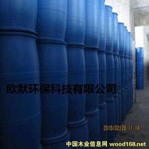 ľ�ķ��ф���Ԕ��(x��)��B