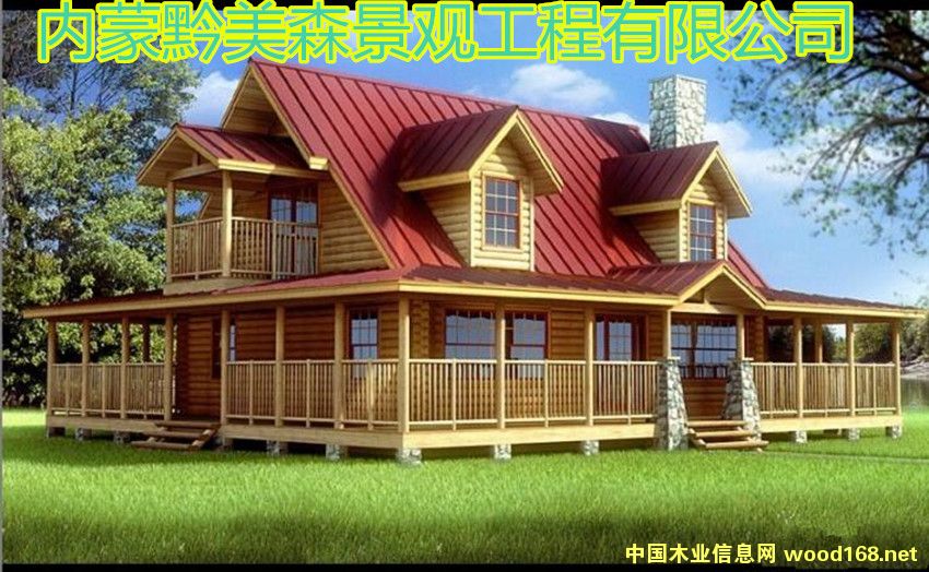 ľ�ݵ�Ԕ��(x��)��B