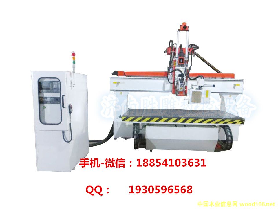 �c(di��n)���鿴��(j��)Դľ�^��̙C(j��)��ʲôҎ(gu��)��Ŵ�DƬ