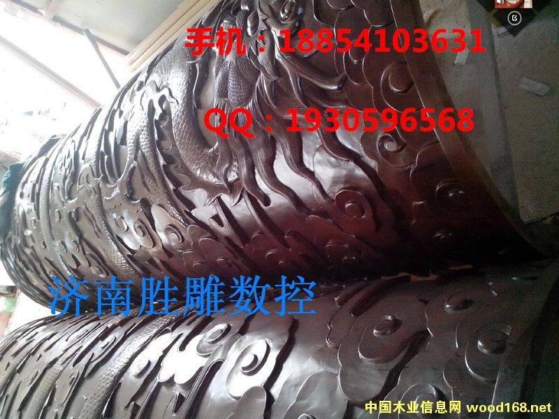 �c(di��n)���鿴��c�Ԅ�(d��ng)�Q����̙C(j��)�r(ji��)��18854103631�Ŵ�DƬ