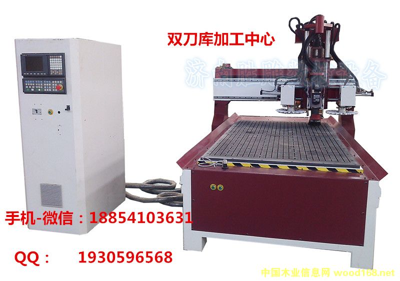 �c(di��n)���鿴�t��ľ�^��̙C(j��)����ЩҎ(gu��)��Ŵ�DƬ